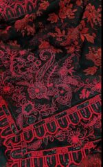 Aneela's 3pcs Lawn Collection - Image 2