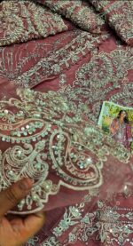Emaan Adeel Lawn 3Pcs