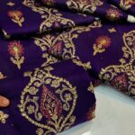 Kayseria 3pcs Article