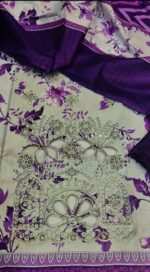 Aneela's 3pcs Lawn Article - Image 2