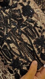 Maria B Lawn Unstitched Article - Image 2