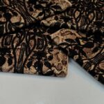 Maria B Lawn Unstitched Article