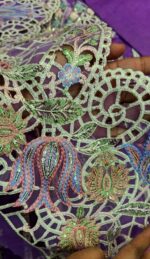 Maria B Lawn Article - Image 3