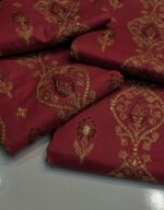 Kayseria 3pcs - Image 2