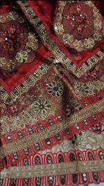 Maria B 3pcs Article - Image 2