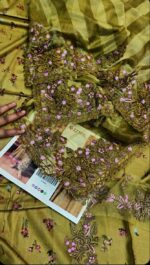 Iznik Collection - Image 2