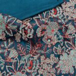 Bareeze 2pcs Collection