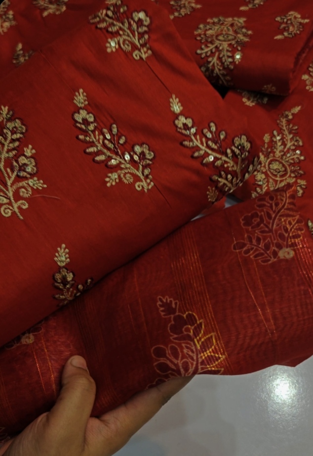 Oplus_16908288 Kayseria 3pcs - Image 1