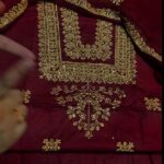 Kayseria 3pcs Lawn Article