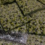 Bin Saeed 3pcs Lawn Article