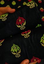 Charizma EMB 2Pcs - Image 2