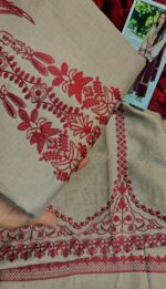 Khaadi 3Pcs Lawn Article - Image 2