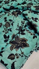 Alkaram 3pcs Lawn Article - Image 2