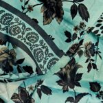 Alkaram 3pcs Lawn Article