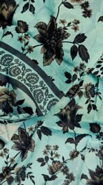 Alkaram 3pcs Lawn Article