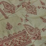 Bareeze 3Pcs Article