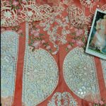 Elaf 3Pcs Lawn Article