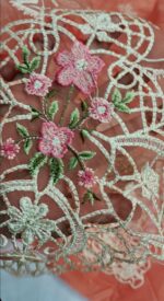 Elaf 3Pcs Lawn Article - Image 4