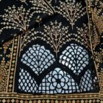 Maria B 3Pcs Article