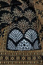 Maria B 3Pcs Article