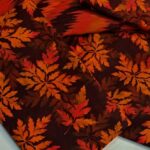 Alkaram 3pcs Lawn Article