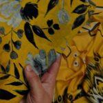 Alkaram 3pcs Article