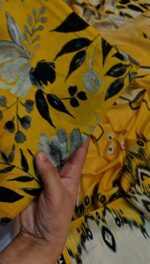 Alkaram 3pcs Article