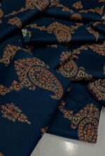 Bareeze 3Pcs Lawn Article