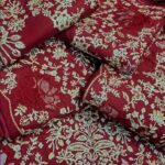 Maria B 3Pcs Lawn Article