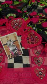 Maria B 3pcs Article