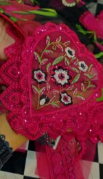 Maria B 3pcs Article - Image 4