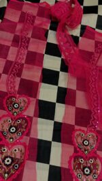 Maria B 3pcs Article - Image 2