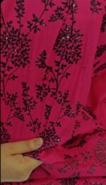 Charizma EMB 2Pcs - Image 2