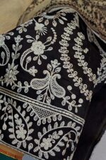 Jazmin 3pcs Article - Image 2