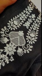 Jazmin 3pcs Article - Image 3