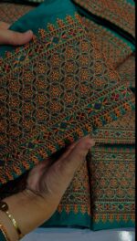 Bareeze EMB 2Pcs - Image 2