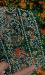 Sheenora 3pcs Article - Image 4