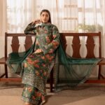 Sheenora 3pcs Article