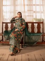 Sheenora 3pcs Article