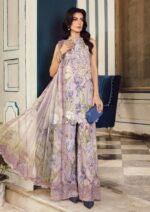 Maria B 3pcs Article - Image 3