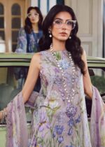 Maria B 3pcs Article