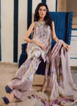 Maria B 3pcs Article - Image 2