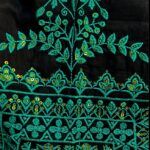 Kayseria 3pcs Lawn Article