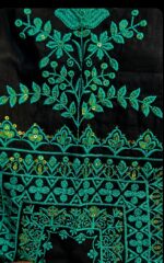 Kayseria 3pcs Lawn Article