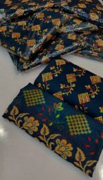 Bareeze 3pcs Article - Image 2