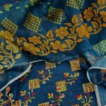 Bareeze 3pcs Article