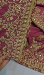 Bareeze 2Pcs EMB - Image 3