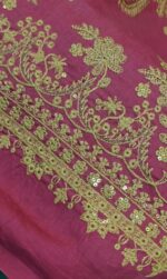 Bareeze 2Pcs EMB - Image 4