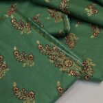 Kayseria 3pcs Lawn Article