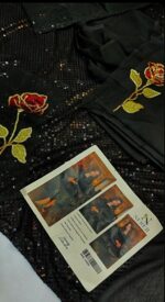 Nureh 3Pcs Article - Image 2